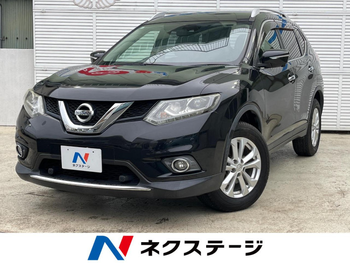 2015 Nissan X-Trail DBA-NT32 (UW-6a3c9c9d354f4)[3]