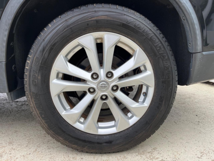 2015 Nissan X-Trail DBA-NT32 (UW-6a3c9c9d354f4)[7]