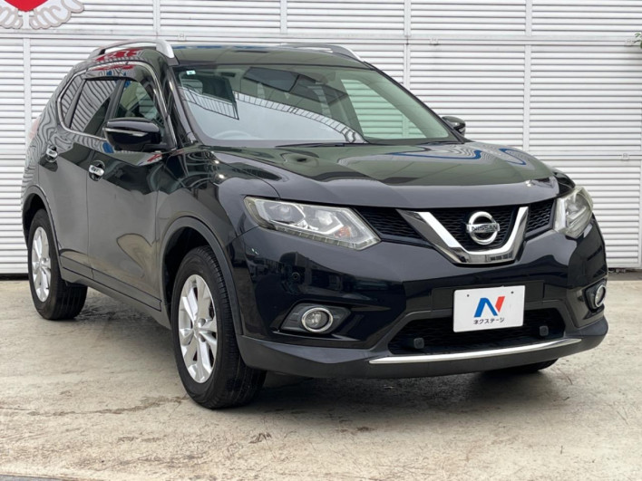 2015 Nissan X-Trail DBA-NT32 (UW-6a3c9c9d354f4)[20]