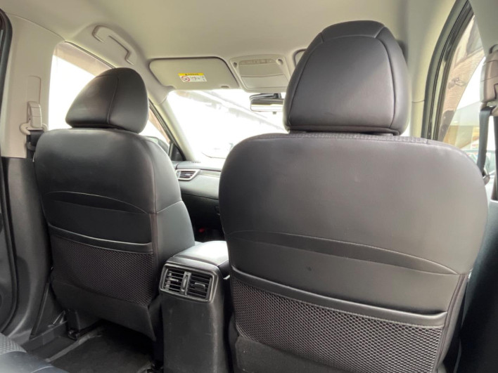 2015 Nissan X-Trail DBA-NT32 (UW-6a3c9c9d354f4)[16]