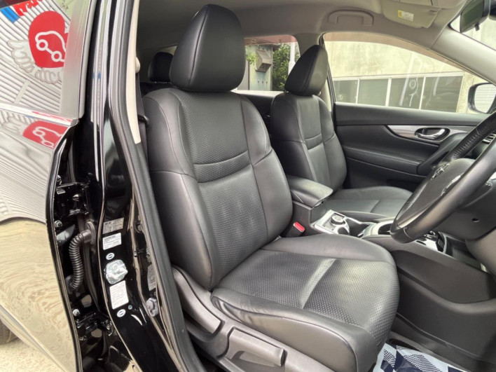 2015 Nissan X-Trail DBA-NT32 (UW-6a3c9c9d354f4)[17]