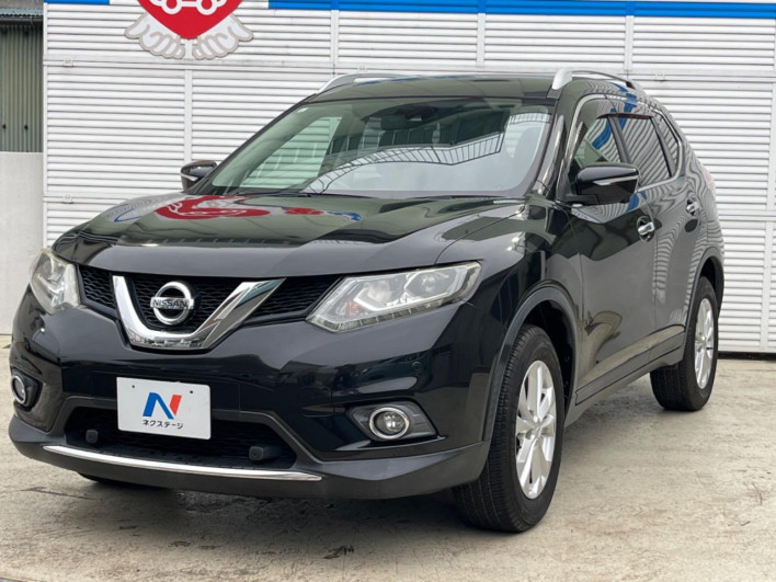 2015 Nissan X-Trail DBA-NT32 (UW-6a3c9c9d354f4)[10]