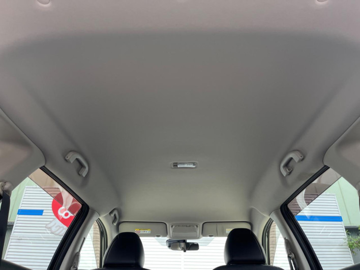 2015 Nissan X-Trail DBA-NT32 (UW-6a3c9c9d354f4)[26]