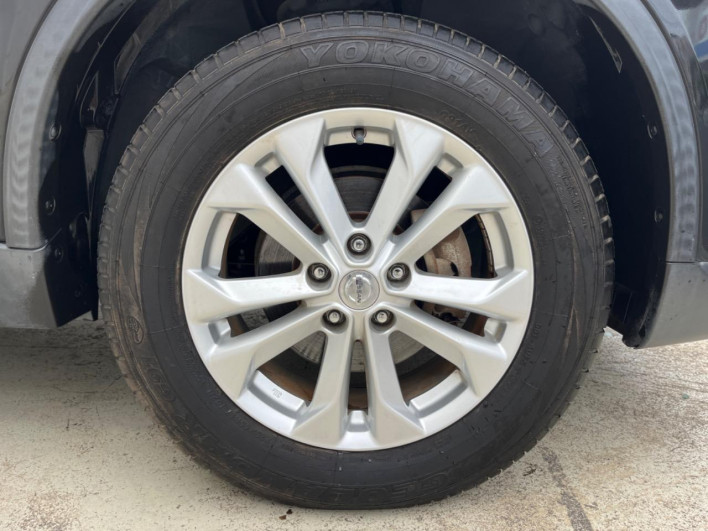 2015 Nissan X-Trail DBA-NT32 (UW-6a3c9c9d354f4)[9]