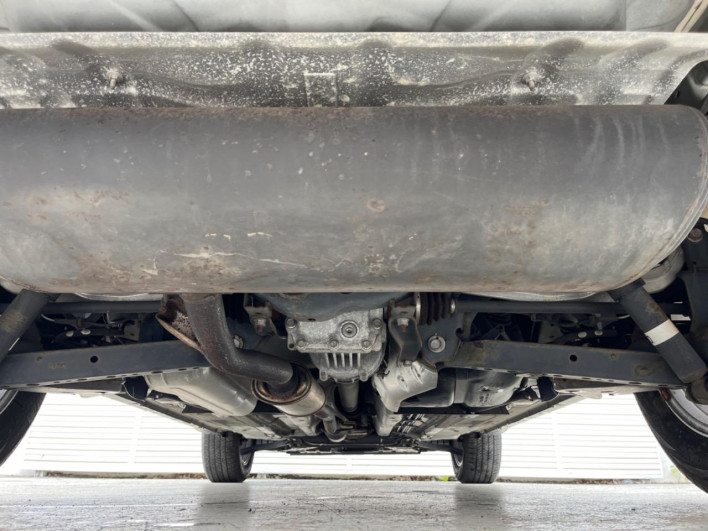 2015 Nissan X-Trail DBA-NT32 (UW-6a3c9c9d354f4)[28]