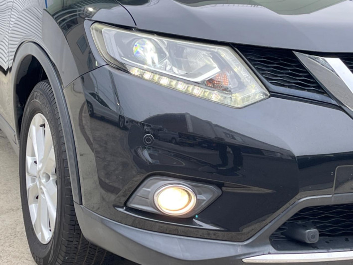 2015 Nissan X-Trail DBA-NT32 (UW-6a3c9c9d354f4)[18]
