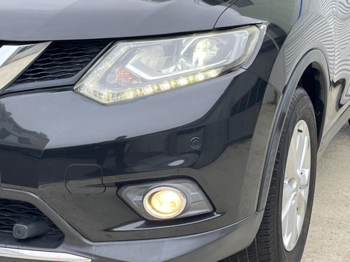 2015 Nissan X-Trail DBA-NT32 (UW-6a3c9c9d354f4)[19]