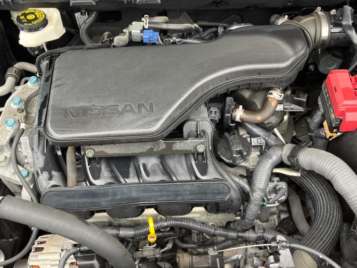 2015 Nissan X-Trail DBA-NT32 (UW-6a3c9c9d354f4)[4]