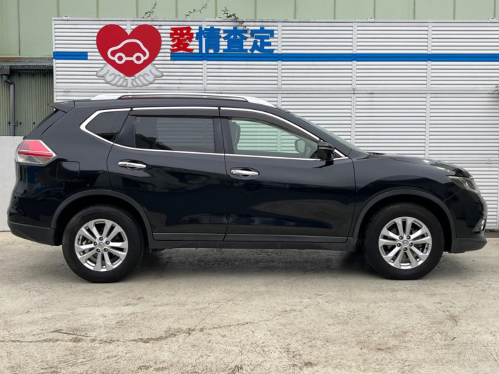 2015 Nissan X-Trail DBA-NT32 (UW-6a3c9c9d354f4)[21]