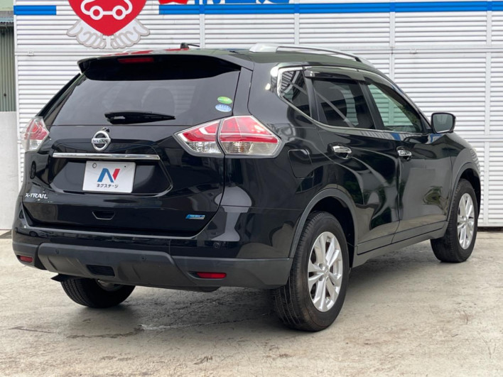 2015 Nissan X-Trail DBA-NT32 (UW-6a3c9c9d354f4)[22]