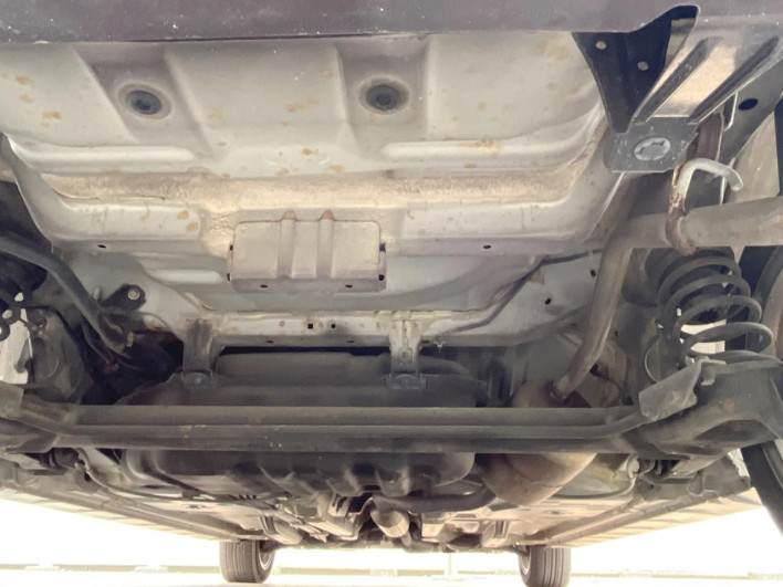 2013 Toyota bB CBA-QNC21 (UW-6a3c9c9fa8620)[21]