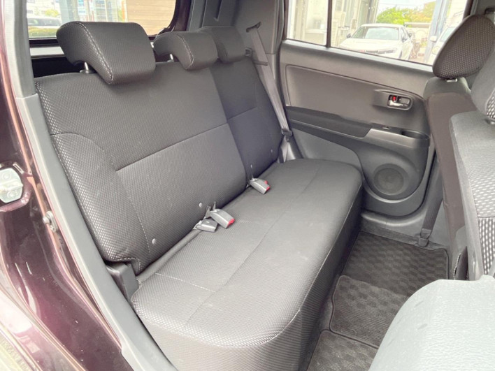 2013 Toyota bB CBA-QNC21 (UW-6a3c9c9fa8620)[29]