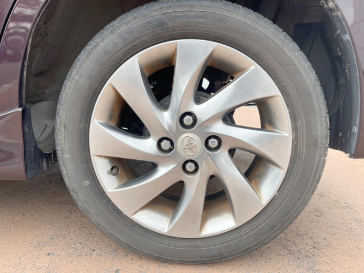 2013 Toyota bB CBA-QNC21 (UW-6a3c9c9fa8620)[7]