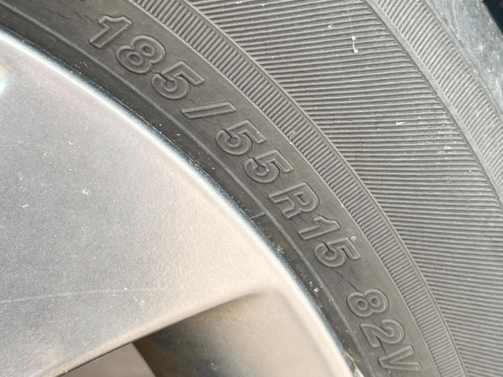 2013 Toyota bB CBA-QNC21 (UW-6a3c9c9fa8620)[8]