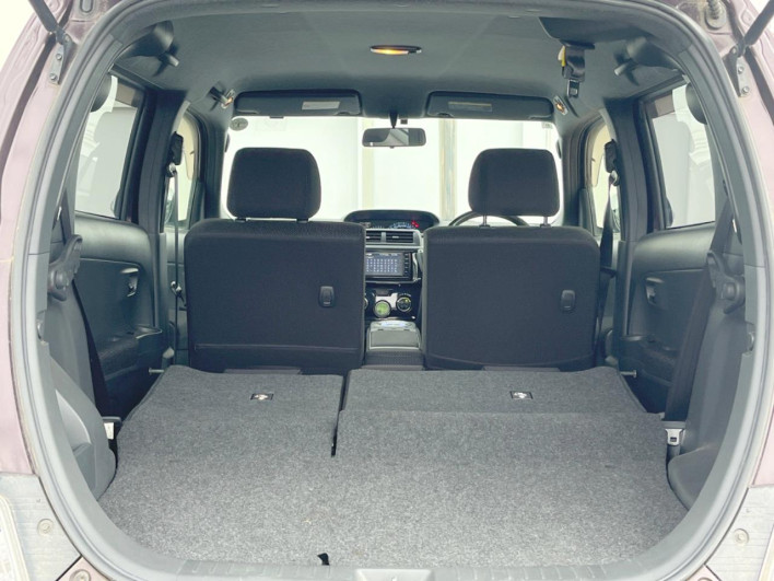 2013 Toyota bB CBA-QNC21 (UW-6a3c9c9fa8620)[19]