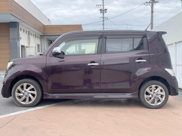 2013 Toyota bB CBA-QNC21 (UW-6a3c9c9fa8620)[13]