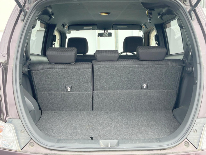 2013 Toyota bB CBA-QNC21 (UW-6a3c9c9fa8620)[18]