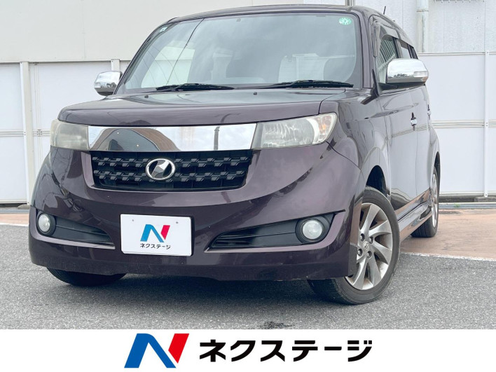 2013 Toyota bB CBA-QNC21 (UW-6a3c9c9fa8620)[3]