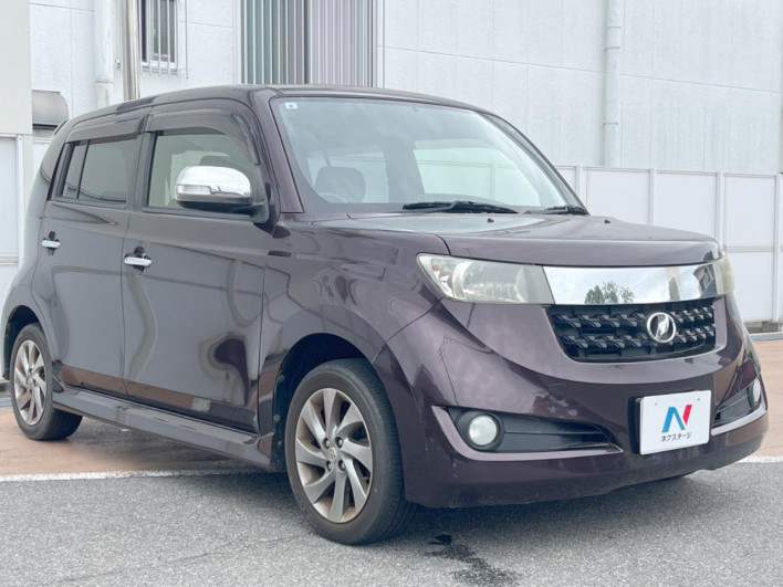2013 Toyota bB CBA-QNC21 (UW-6a3c9c9fa8620)[10]