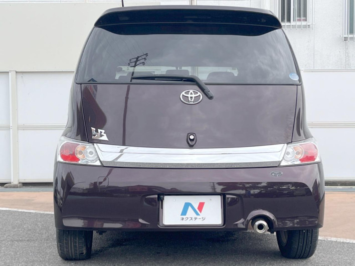 2013 Toyota bB CBA-QNC21 (UW-6a3c9c9fa8620)[16]