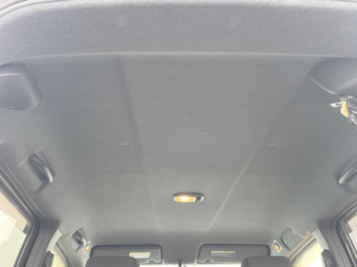 2013 Toyota bB CBA-QNC21 (UW-6a3c9c9fa8620)[20]