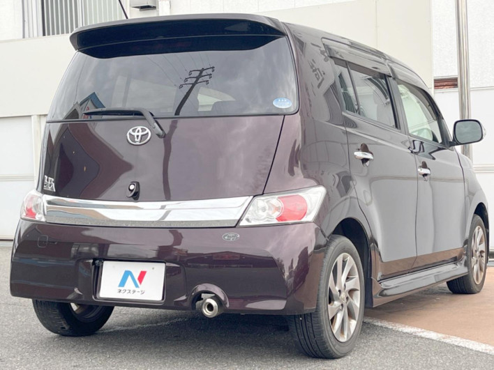 2013 Toyota bB CBA-QNC21 (UW-6a3c9c9fa8620)[17]