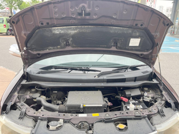 2013 Toyota bB CBA-QNC21 (UW-6a3c9c9fa8620)[22]
