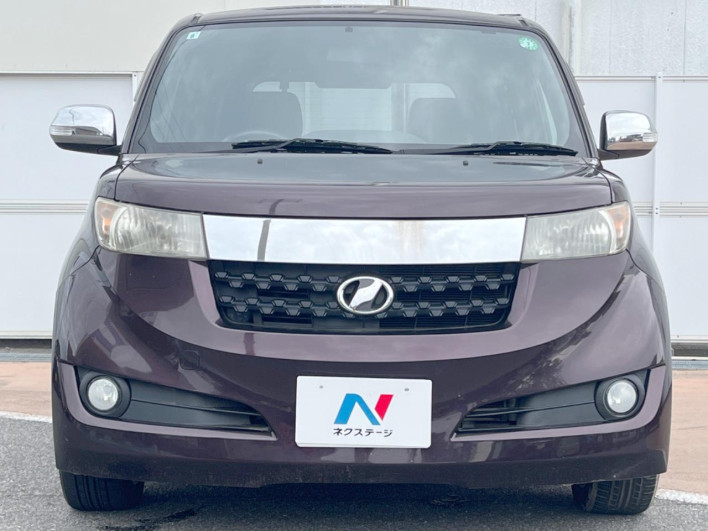 2013 Toyota bB CBA-QNC21 (UW-6a3c9c9fa8620)[11]