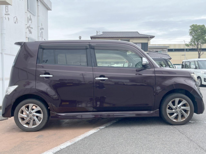 2013 Toyota bB CBA-QNC21 (UW-6a3c9c9fa8620)[9]