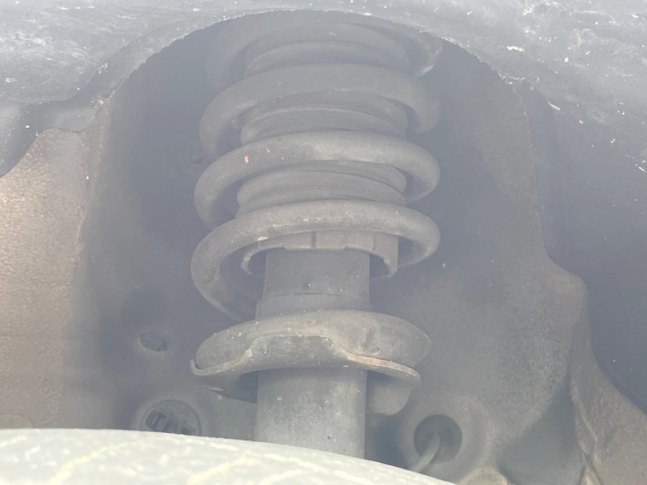 2013 Toyota bB CBA-QNC21 (UW-6a3c9c9fa8620)[5]