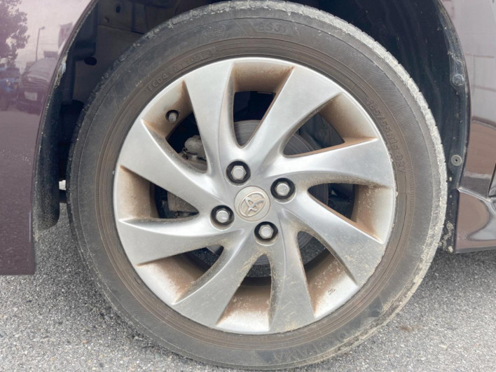 2013 Toyota bB CBA-QNC21 (UW-6a3c9c9fa8620)[6]