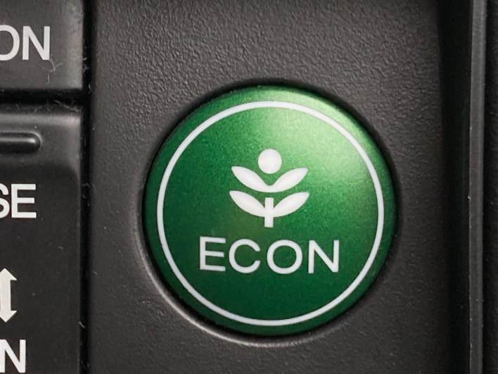 2014 Honda Odyssey DBA-RC1 (UW-6a3c9c9fd0c14)[20]