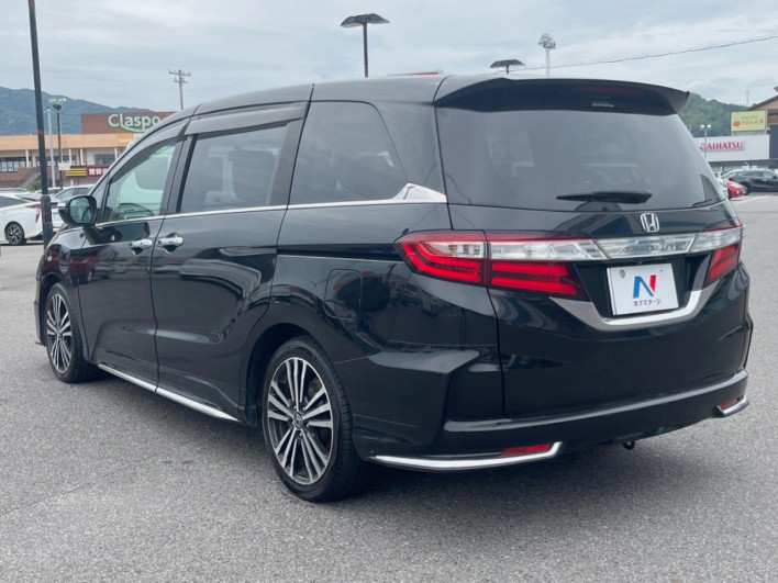 2014 Honda Odyssey DBA-RC1 (UW-6a3c9c9fd0c14)[6]