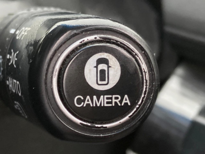 2014 Honda Odyssey DBA-RC1 (UW-6a3c9c9fd0c14)[19]