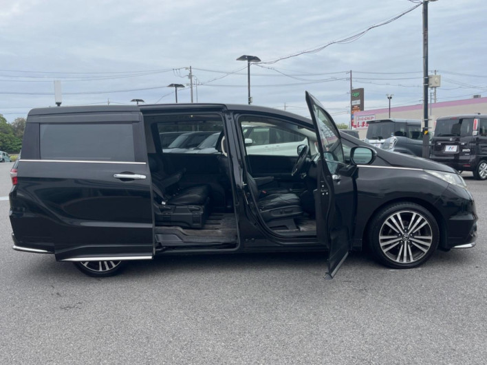2014 Honda Odyssey DBA-RC1 (UW-6a3c9c9fd0c14)[11]