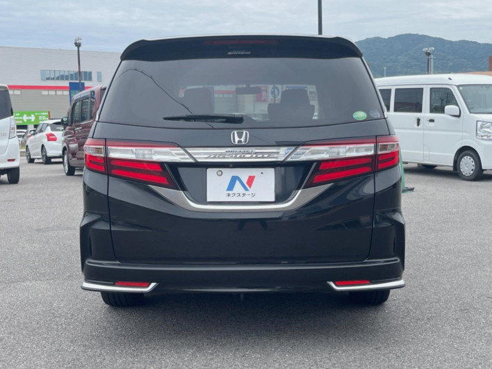 2014 Honda Odyssey DBA-RC1 (UW-6a3c9c9fd0c14)[3]