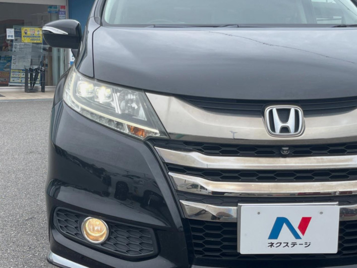 2014 Honda Odyssey DBA-RC1 (UW-6a3c9c9fd0c14)[15]