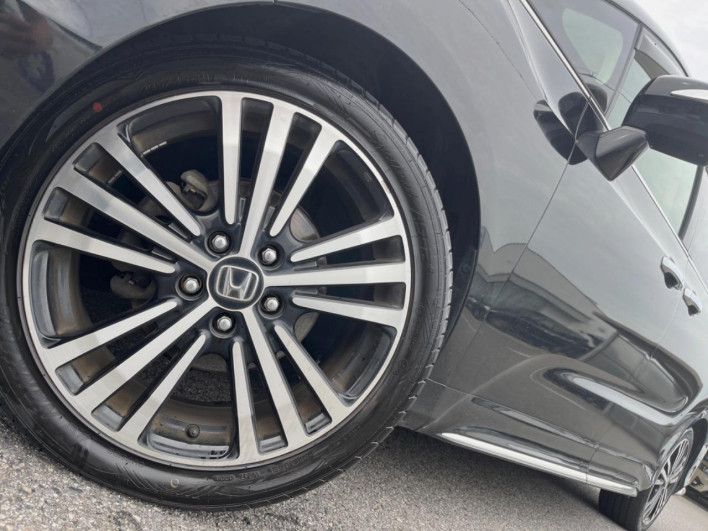 2014 Honda Odyssey DBA-RC1 (UW-6a3c9c9fd0c14)[16]