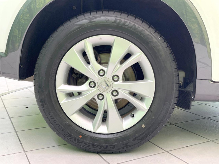 2014 Honda VEZEL DAA-RU3 (UW-6a3c9cac49e12)[9]