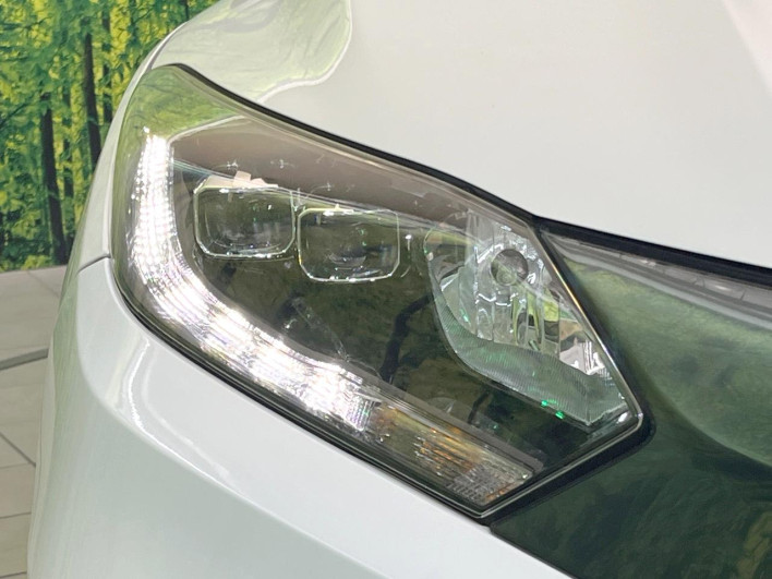 2014 Honda VEZEL DAA-RU3 (UW-6a3c9cac49e12)[14]