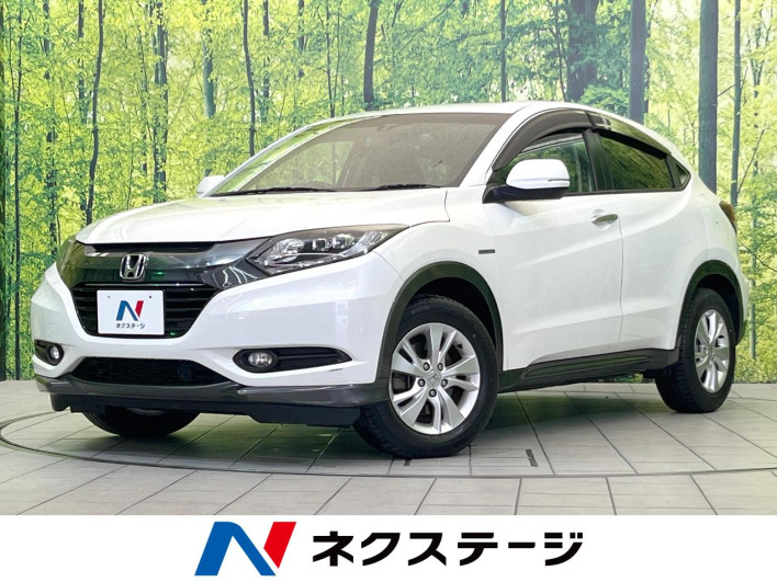 2014 Honda VEZEL DAA-RU3 (UW-6a3c9cac49e12)[3]