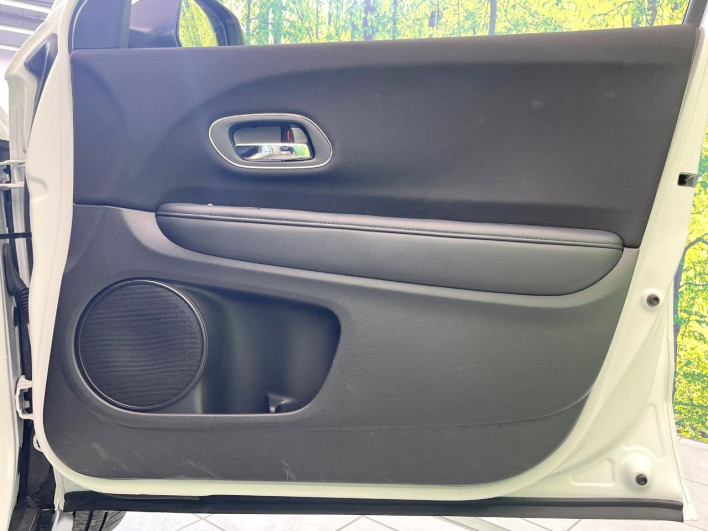 2014 Honda VEZEL DAA-RU3 (UW-6a3c9cac49e12)[16]