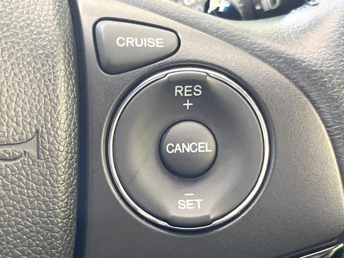 2014 Honda VEZEL DAA-RU3 (UW-6a3c9cac49e12)[23]