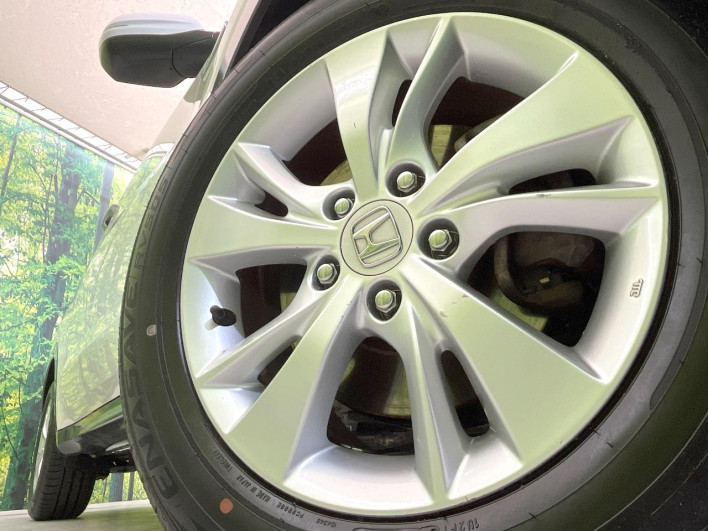 2014 Honda VEZEL DAA-RU3 (UW-6a3c9cac49e12)[11]