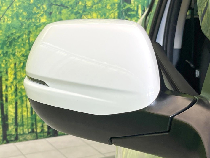 2014 Honda VEZEL DAA-RU3 (UW-6a3c9cac49e12)[13]