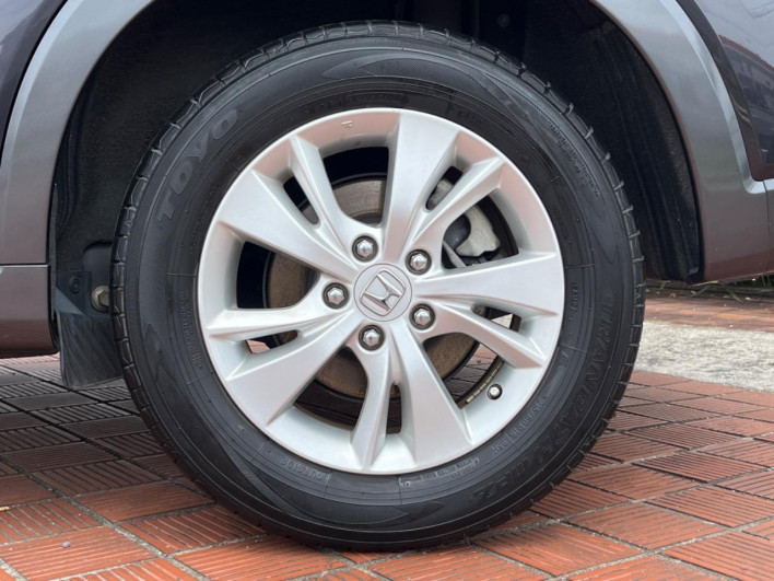 2015 Honda VEZEL DAA-RU3 (UW-6a3c9cadc9c11)[4]