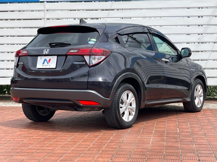 2015 Honda VEZEL DAA-RU3 (UW-6a3c9cadc9c11)[22]