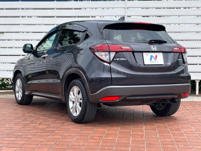 2015 Honda VEZEL DAA-RU3 (UW-6a3c9cadc9c11)[24]