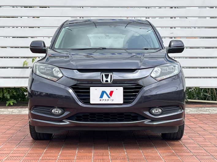 2015 Honda VEZEL DAA-RU3 (UW-6a3c9cadc9c11)[19]
