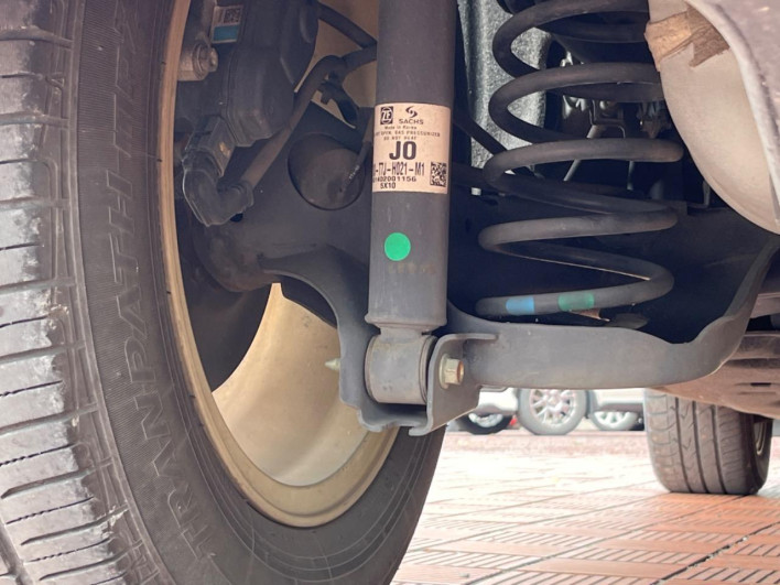 2015 Honda VEZEL DAA-RU3 (UW-6a3c9cadc9c11)[28]